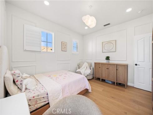 23195  Stoneridge  , Mission Viejo, CA