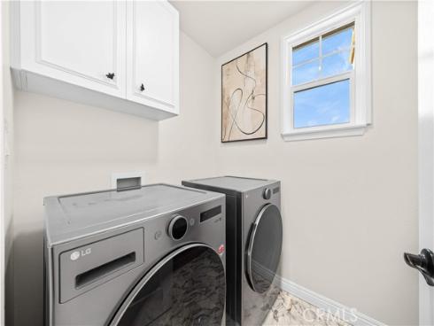 23195  Stoneridge  , Mission Viejo, CA