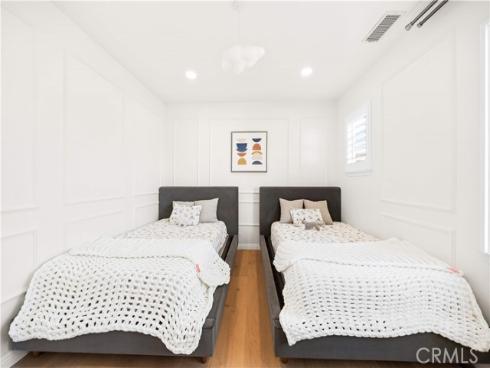 23195  Stoneridge  , Mission Viejo, CA