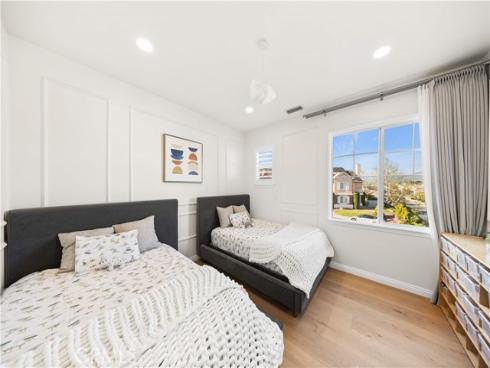 23195  Stoneridge  , Mission Viejo, CA