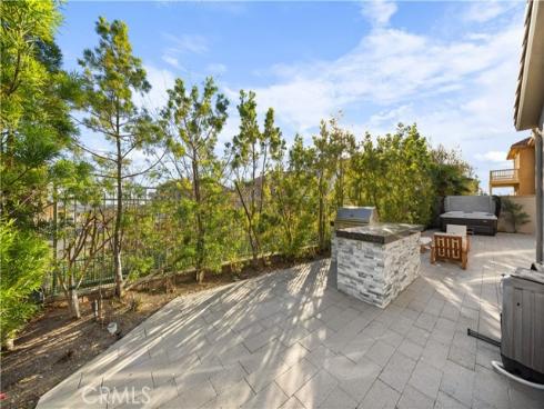 23195  Stoneridge  , Mission Viejo, CA