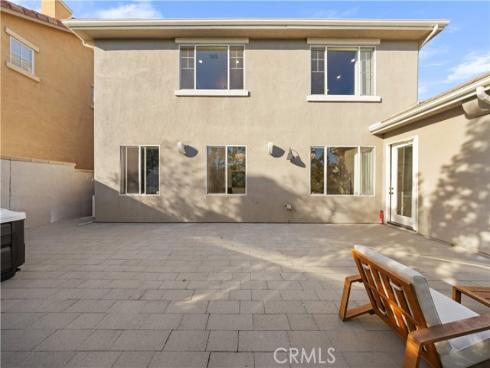 23195  Stoneridge  , Mission Viejo, CA