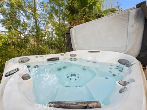 23195  Stoneridge  , Mission Viejo, CA