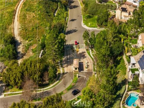 23195  Stoneridge  , Mission Viejo, CA