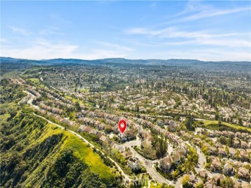 23195  Stoneridge  , Mission Viejo, CA