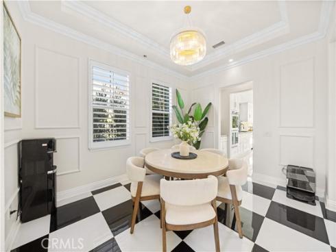 23195  Stoneridge  , Mission Viejo, CA