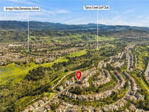 23195  Stoneridge  , Mission Viejo, CA