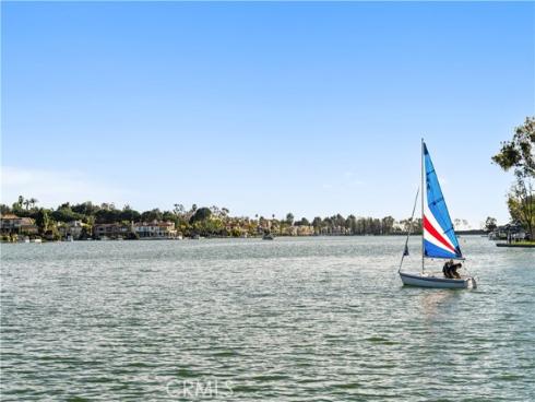 23195  Stoneridge  , Mission Viejo, CA