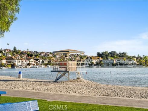 23195  Stoneridge  , Mission Viejo, CA