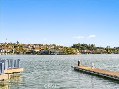 23195  Stoneridge  , Mission Viejo, CA