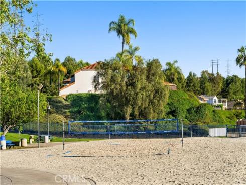 23195  Stoneridge  , Mission Viejo, CA