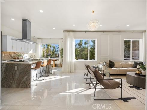 23195  Stoneridge  , Mission Viejo, CA