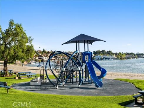 23195  Stoneridge  , Mission Viejo, CA