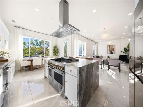 23195  Stoneridge  , Mission Viejo, CA