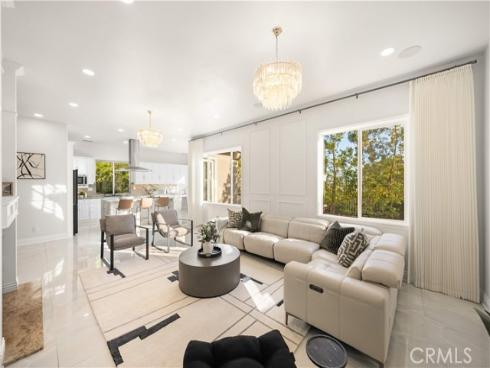 23195  Stoneridge  , Mission Viejo, CA