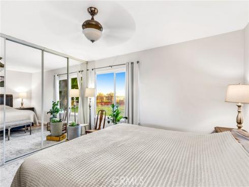 22701  Via Tercero  , Mission Viejo, CA