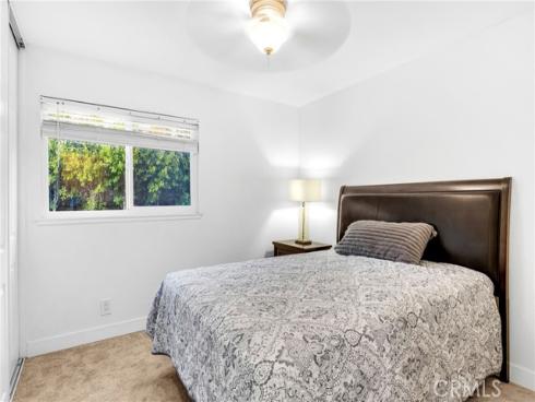 22701  Via Tercero  , Mission Viejo, CA