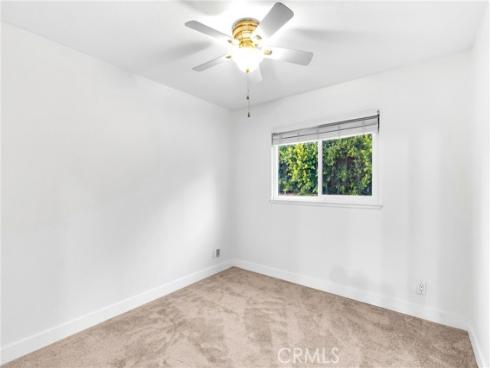 22701  Via Tercero  , Mission Viejo, CA