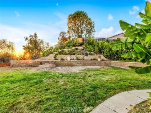 22701  Via Tercero  , Mission Viejo, CA