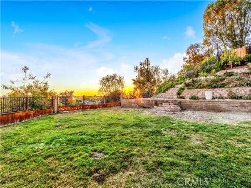 22701  Via Tercero  , Mission Viejo, CA