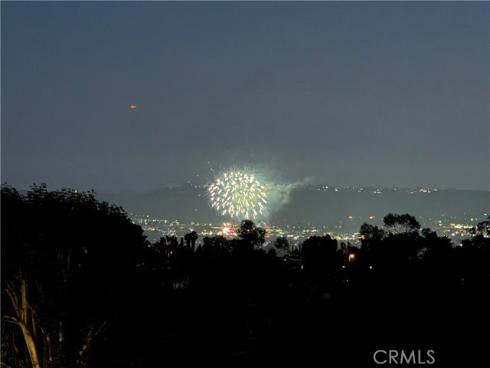 22701  Via Tercero  , Mission Viejo, CA