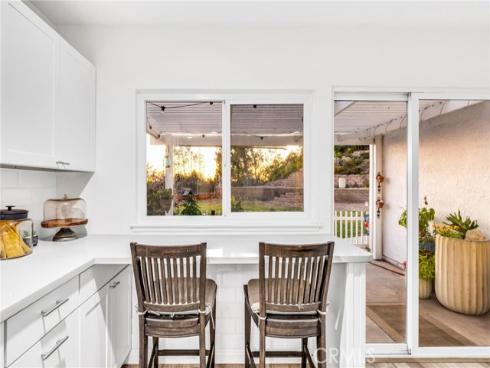 22701  Via Tercero  , Mission Viejo, CA