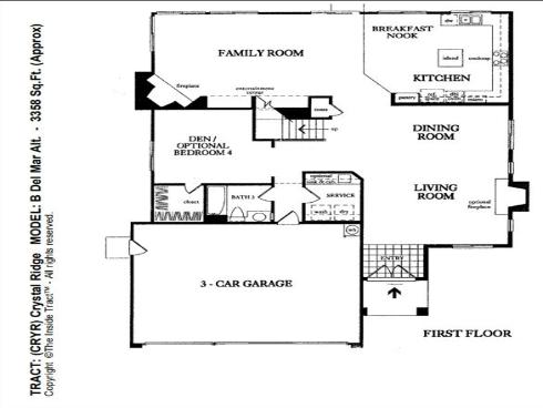 25  Ironwood  , Mission Viejo, CA