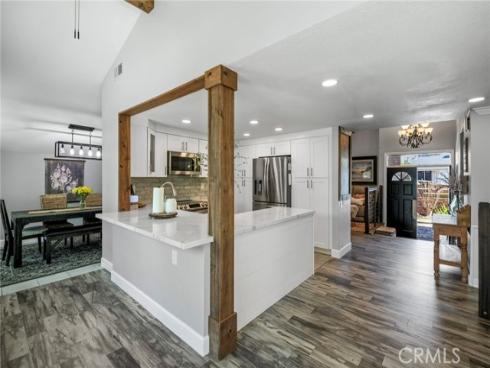 25471  El Picador  , Mission Viejo, CA