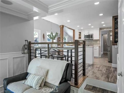 25471  El Picador  , Mission Viejo, CA