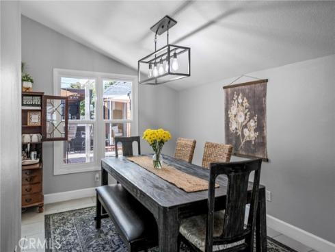 25471  El Picador  , Mission Viejo, CA