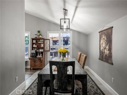 25471  El Picador  , Mission Viejo, CA