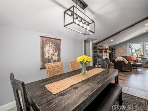 25471  El Picador  , Mission Viejo, CA