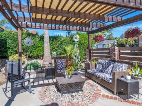 25471  El Picador  , Mission Viejo, CA