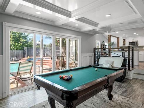 25471  El Picador  , Mission Viejo, CA