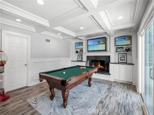 25471  El Picador  , Mission Viejo, CA