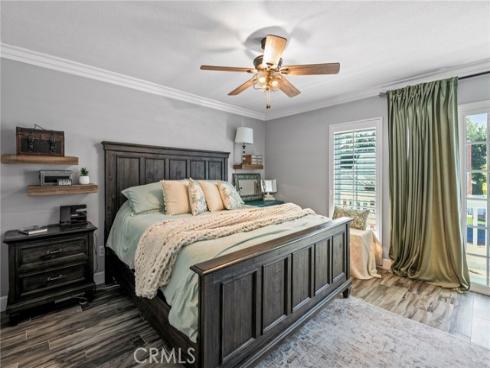 25471  El Picador  , Mission Viejo, CA