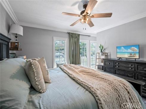 25471  El Picador  , Mission Viejo, CA