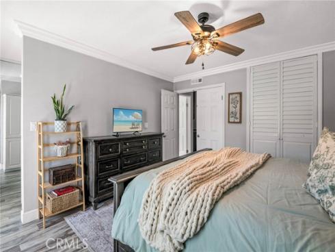 25471  El Picador  , Mission Viejo, CA