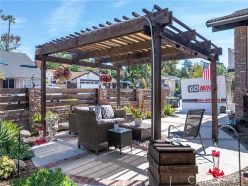 25471  El Picador  , Mission Viejo, CA