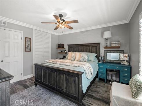 25471  El Picador  , Mission Viejo, CA