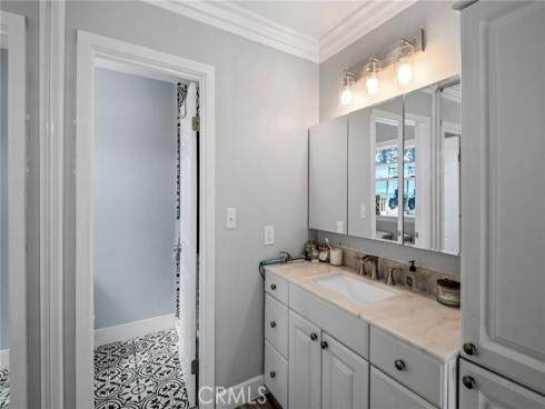 25471  El Picador  , Mission Viejo, CA