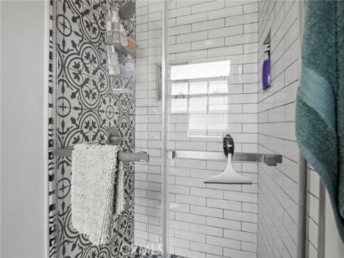 25471  El Picador  , Mission Viejo, CA