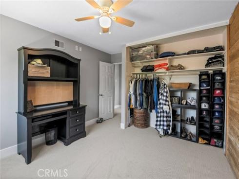 25471  El Picador  , Mission Viejo, CA