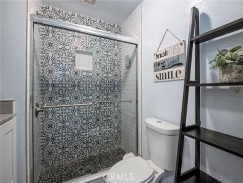 25471  El Picador  , Mission Viejo, CA