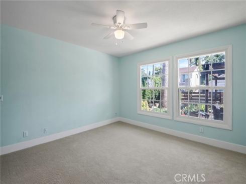 25471  El Picador  , Mission Viejo, CA