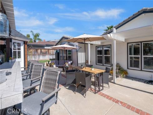 25471  El Picador  , Mission Viejo, CA