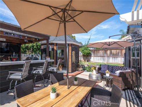 25471  El Picador  , Mission Viejo, CA