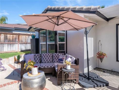 25471  El Picador  , Mission Viejo, CA