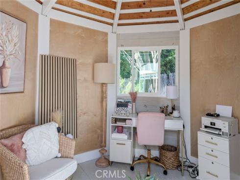 25471  El Picador  , Mission Viejo, CA