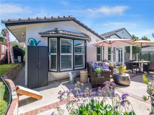 25471  El Picador  , Mission Viejo, CA